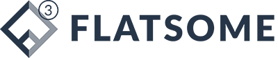 svrastreador.com.co